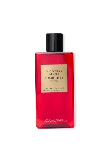 Парфумований спрей Bombshell Intense