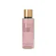 Спрей для тіла Velvet Petals Shimmer Вікторія Сікрет