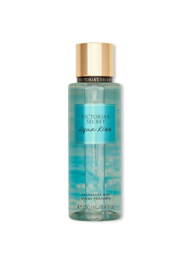 Парфумований спрей Aqua Kiss