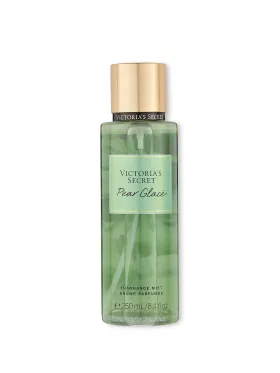 Парфумований спрей Pear Glacé
