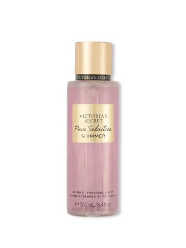 Парфумований спрей Pure Seduction Shimmer
