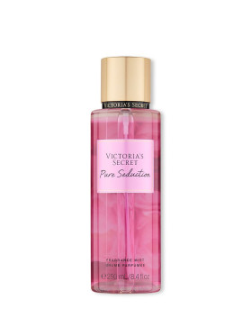 Парфумований спрей Pure Seduction