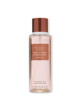 Парфумований спрей Vanilla Bean & Macadamia