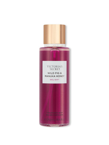 Парфумований спрей Wild Fig & Manuka Honey