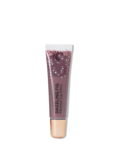 Блиск для губ Dazzling Fig
