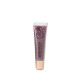 Блиск для губ Dazzling Fig Вікторія Сікрет