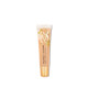 Блиск для губ Honey Shine Вікторія Сікрет