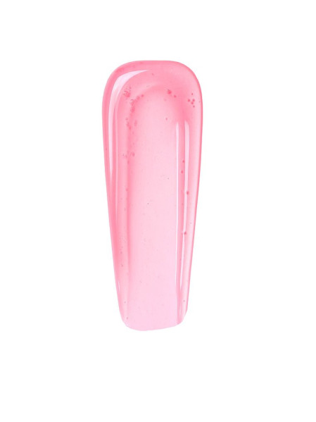 Блиск для губ Kiwi Blush Вікторія Сікрет