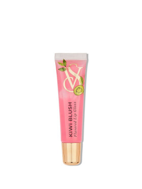 Блиск для губ Kiwi Blush