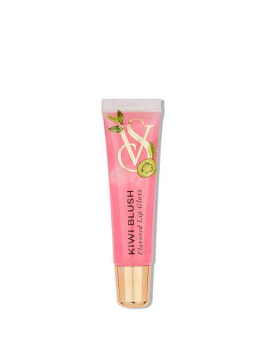 Блиск для губ Kiwi Blush