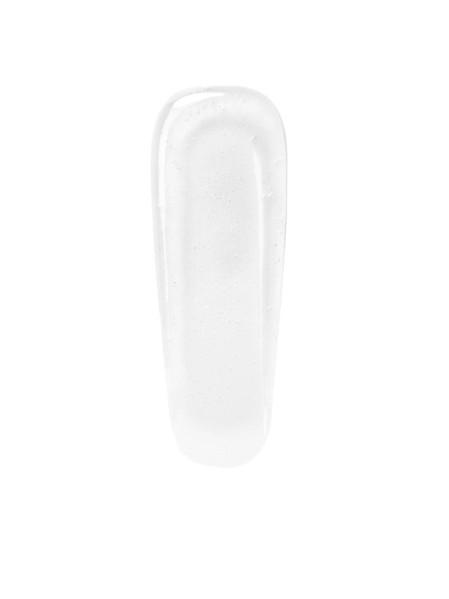 Блиск для губ Minty Shine Вікторія Сікрет