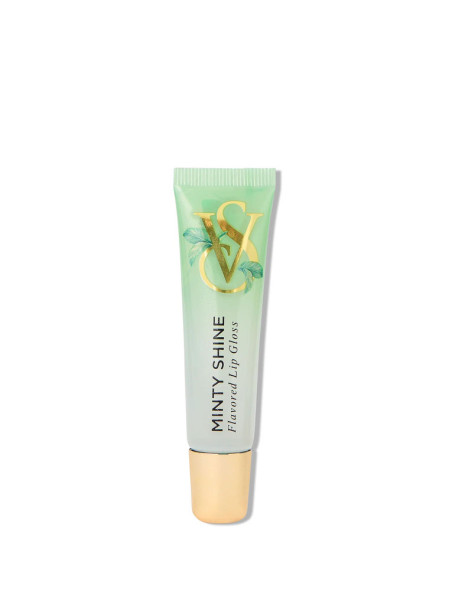Блиск для губ Minty Shine Вікторія Сікрет
