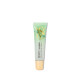 Блиск для губ Minty Shine Вікторія Сікрет