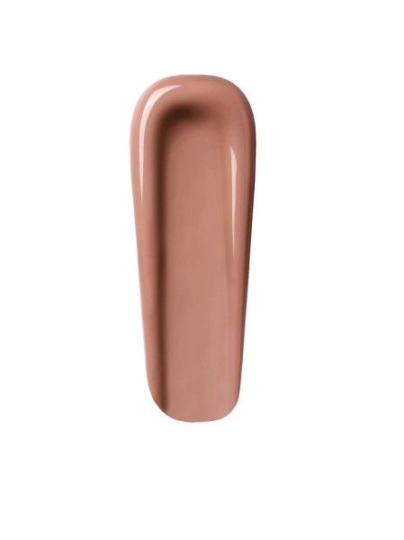 Блиск для губ Mocha Mousse Вікторія Сікрет