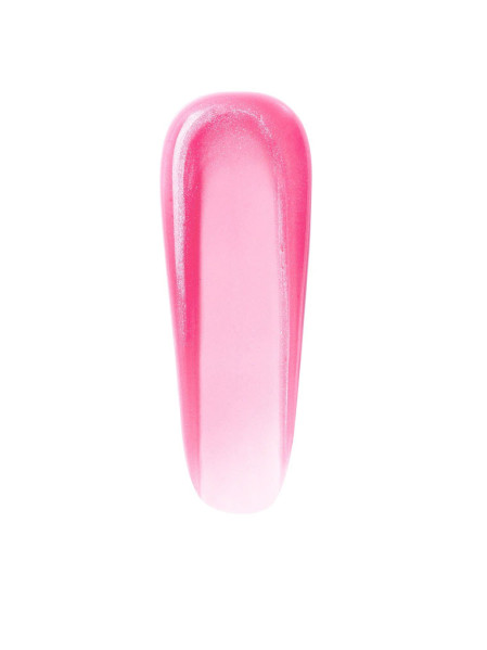 Блиск для губ Pink Mimosa Вікторія Сікрет