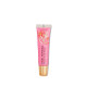 Блиск для губ Pink Mimosa Вікторія Сікрет
