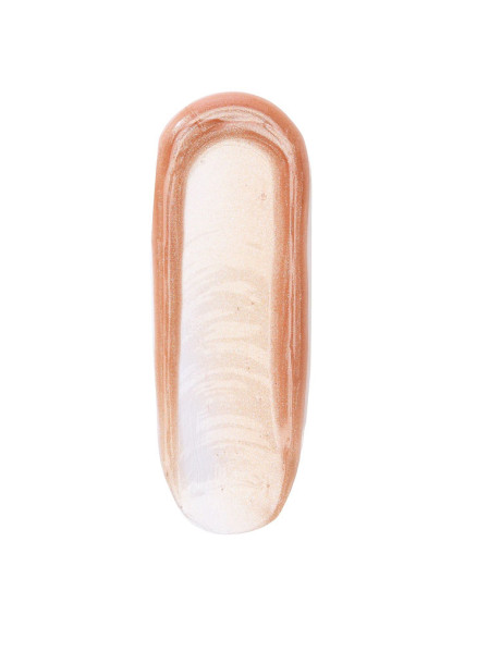 Блиск для губ Radiant Toffee Вікторія Сікрет