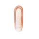 Блиск для губ Radiant Toffee Вікторія Сікрет