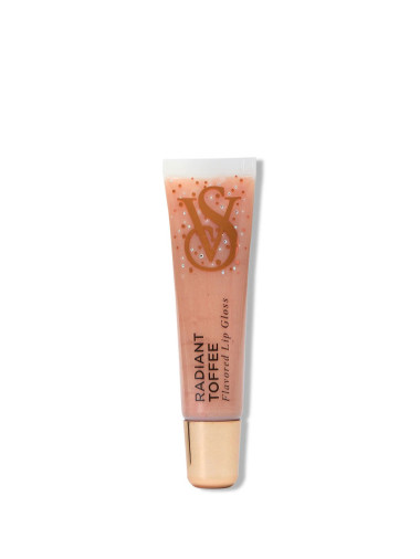 Блиск для губ Radiant Toffee