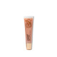 Блиск для губ Radiant Toffee Вікторія Сікрет