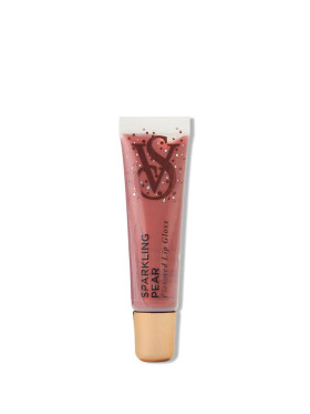 Блиск для губ Sparkling Pear