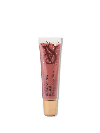 Блиск для губ Sparkling Pear