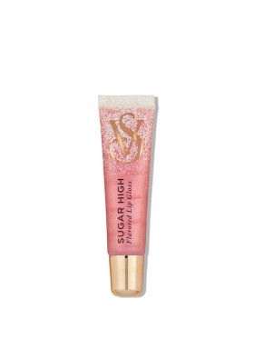 Блиск для губ Sugar High