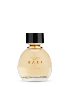 Парфуми Bare