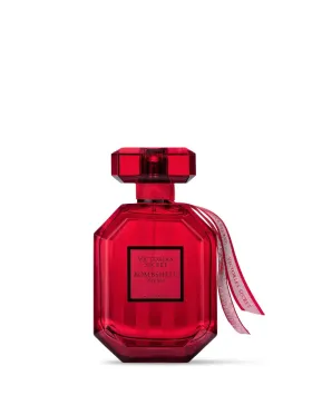 Парфуми Bombshell Intense
