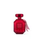 Духи Bombshell Intense Вікторія Сікрет