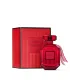 Духи Bombshell Intense Вікторія Сікрет