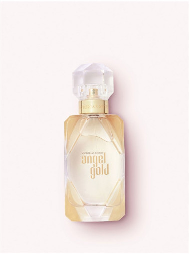 Парфуми Angel Gold