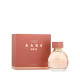 Духи Bare Rose Вікторія Сікрет