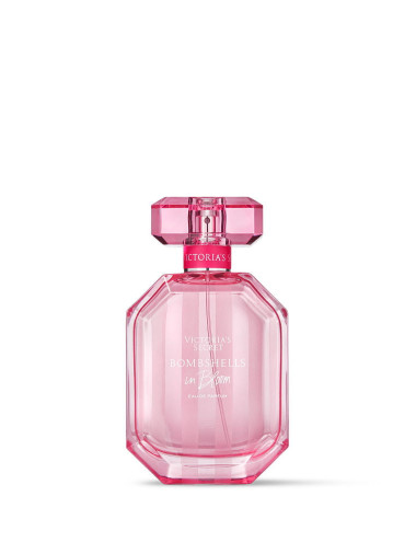 Парфуми Bombshell in Bloom