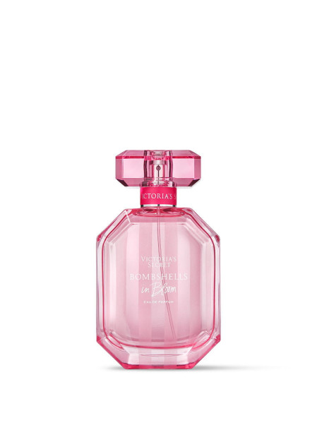 Духи Bombshell in Bloom Вікторія Сікрет
