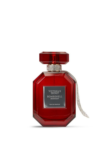 Парфуми Bombshell Midnight