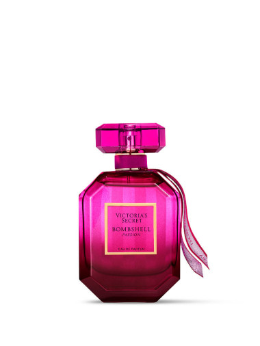 Парфуми Bombshell Passion
