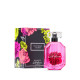 Духи Bombshell Wild Flower Вікторія Сікрет