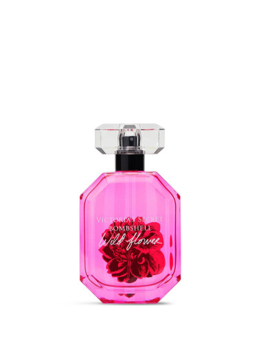 Парфуми Bombshell Wild Flower