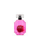 Духи Bombshell Wild Flower Вікторія Сікрет