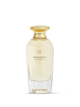 Парфуми Heavenly