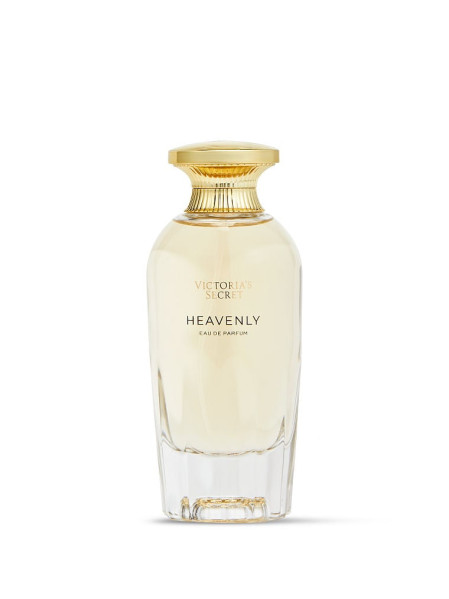 Духи Heavenly Вікторія Сікрет