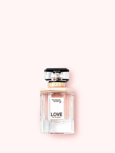 Парфуми Love