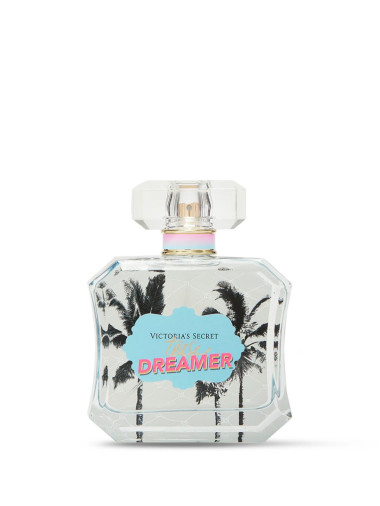 Парфуми Tease Dreamer