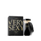 Духи Very Sexy Night Вікторія Сікрет