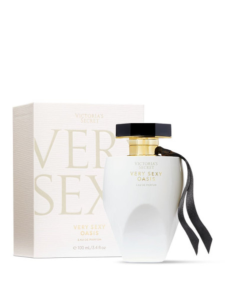 Духи Very Sexy Oasis Вікторія Сікрет