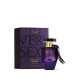 Духи Very Sexy Orchid Вікторія Сікрет