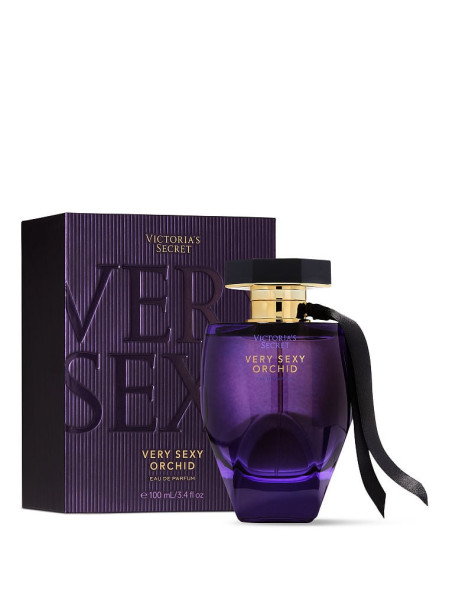 Духи Very Sexy Orchid Вікторія Сікрет