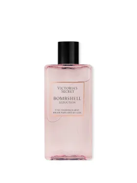 Парфумований спрей Bombshell Seduction