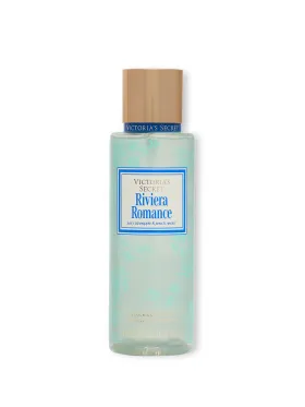Парфумований спрей Riviera Romance